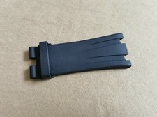 Audemars Piguet Bracelet En