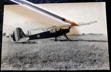 Fieseler Fi 156 Storch _