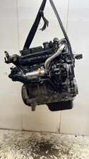 Moteur CITROEN NEMO 8HS