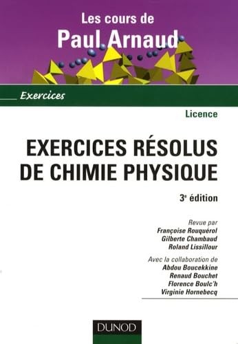 Les cours paul arnaud - les, de