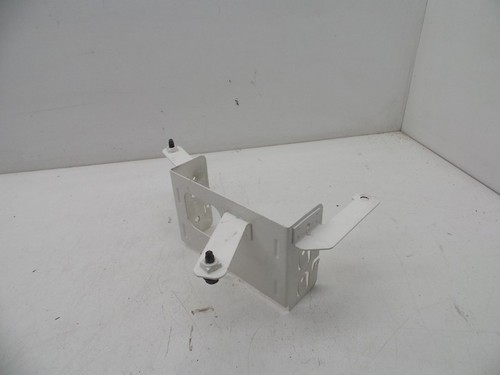 Support volvo v70 combi - v70,
