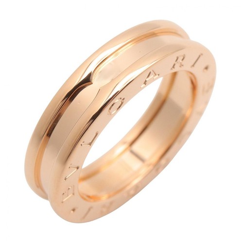 Bvlgari zero1 band ring - bvlgari, 1