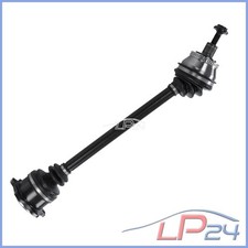 CARDAN DE TRANSMISSION AVANT