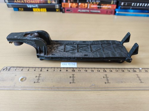 Dinky supertoys remorque - dinky,