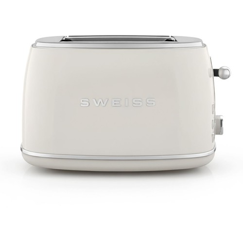 Grille pain sweiss vintage - sweiss,