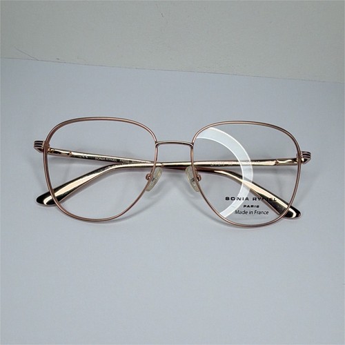 Sonia rykiel sr7375 - sr7375, monture