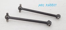 MRC RABBIT cardans arrière 64 mm neuf