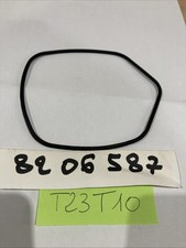 Aprilia 8206587 joint torique