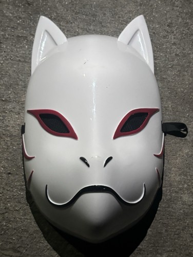 Naruto kakashi anbu mask - naruto,