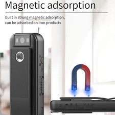 Caméra De Sécurité