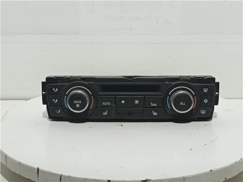6411924858201 commandes bmw - ,