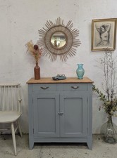 Buffet Parisien 1950