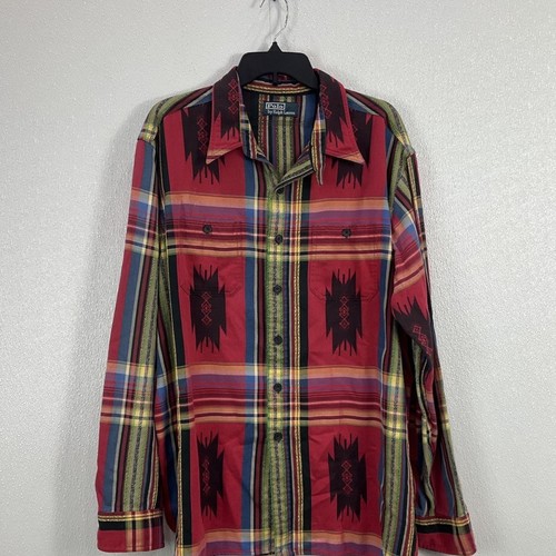 Polo ralph lauren travis scott - polo,