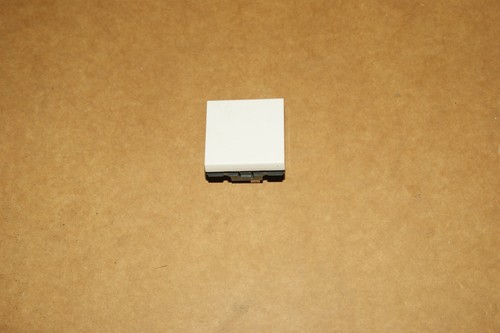 Legrand poussoir mosaic - legrand,