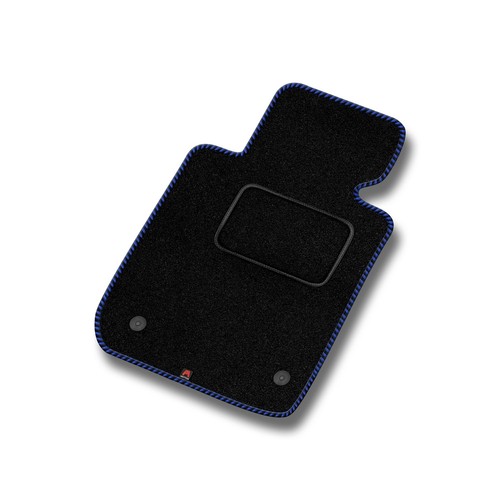 Mn04 1pc tapi sol - mn04-1,