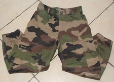 Neuf pantalon treillis om - pantalon,