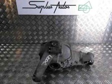 Pont arriere Mercedes CLASSE