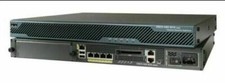 ? Cisco ASA 5510 Series Adaptive Security Appliance V06 Avec Câble ?