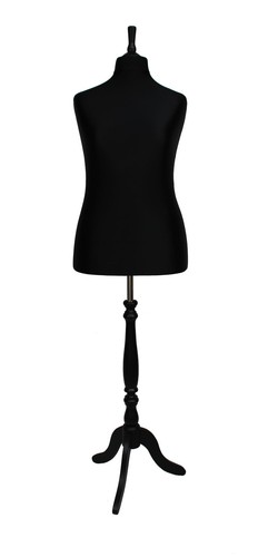 Mannequin couture femme - mannequin,
