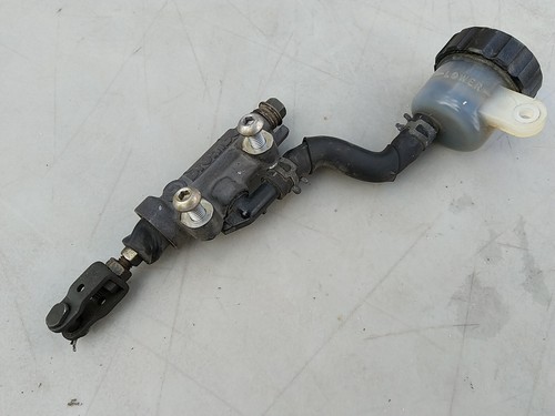 Brembo maitre cylindre frein