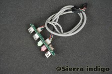 S1059 Rev 1.2 Front USB Audio