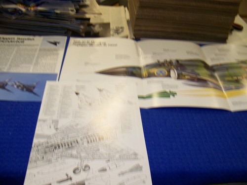 Saab viggen - 37,