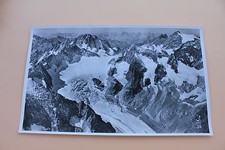 Photographie aérienne 35