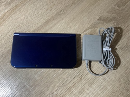 1419 nintendo new 3ds - 3ds, ll