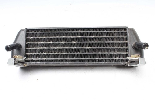 Radiateur refroidisseur - de,