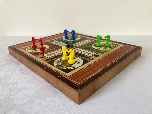 825 ancien jeu de - ancien,