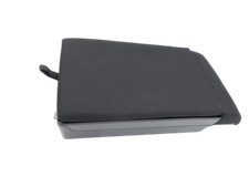 Accoudoir central Edition pour