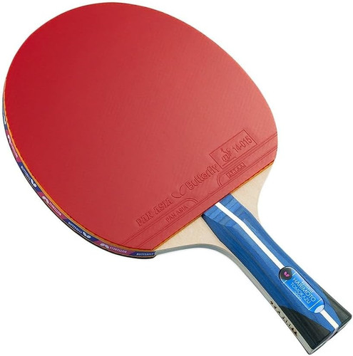 Butterfly harimoto tomokazu - butterfly,