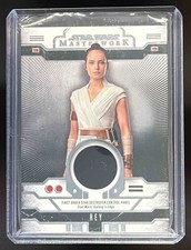 2024 Topps Star Wars