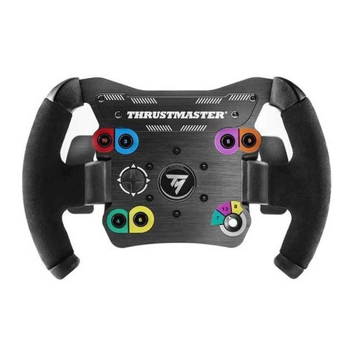 Thrustmaster open wheel - thrustmaster,