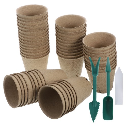 Pot jardin pots en terre - pot,