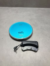 Sony D-NE730 CD Walkman