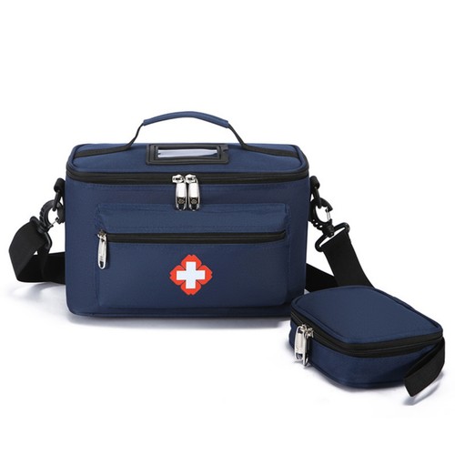Sac médical avec bandoulière - médical,