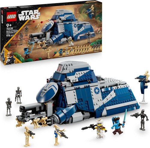 Lego star wars 75435 the - lego,