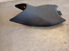 selle conducteur ktm 690 duke  2016/2018 ref 76007040300