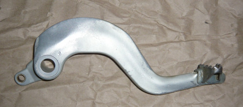4ss 27200 pédale frein - 4ss-27200-00, de