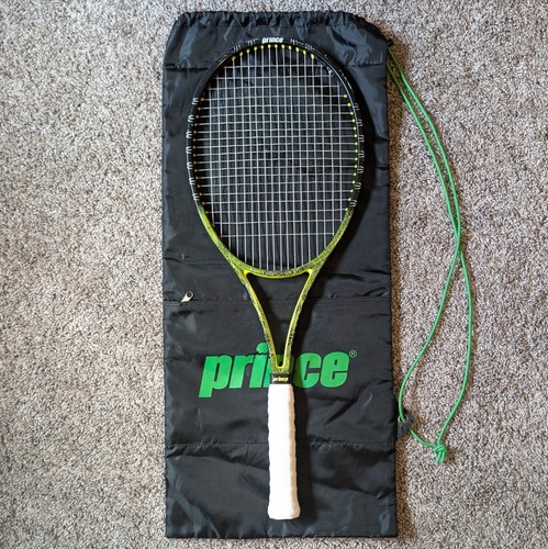 Prince exo3 rebel tennis - prince, 95