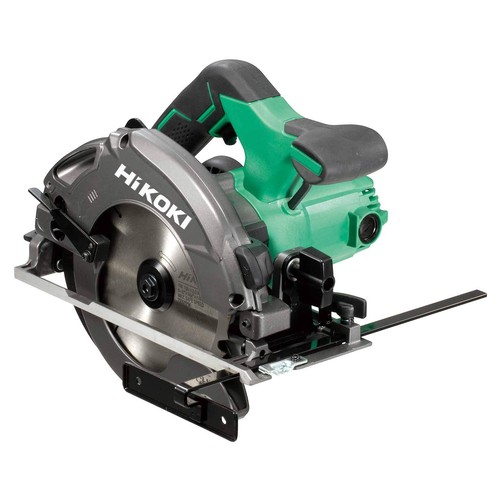 Hitachi scie circulaire - hitachi,