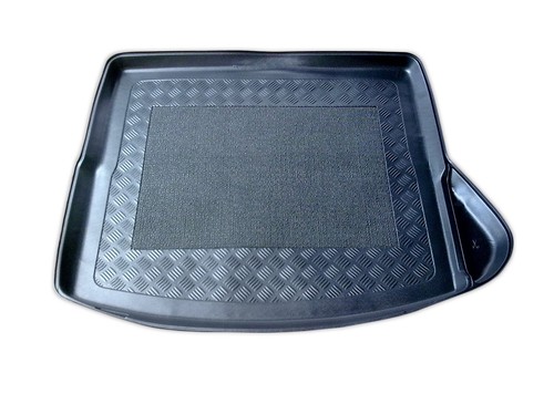 Tapis coffre - tapis,