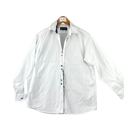 Saint james chemise homme - saint,