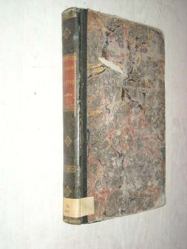 5733 noel planche - noel,