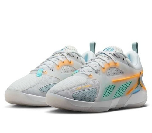 Nike jordan air poolside - nike, pf