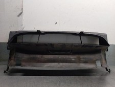 51747294911 calandre avant BMW