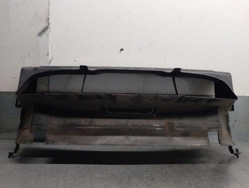 51747294911 calandre avant bmw - 51747294911,