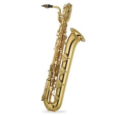 Yamaha ybs saxophone - ybs-62,