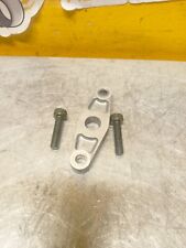 SUPPORT PIGNON DEMARREUR YAMAHA 250 WRF 2004 - 2005 2005 2006 2007 5UM WR-F WR F